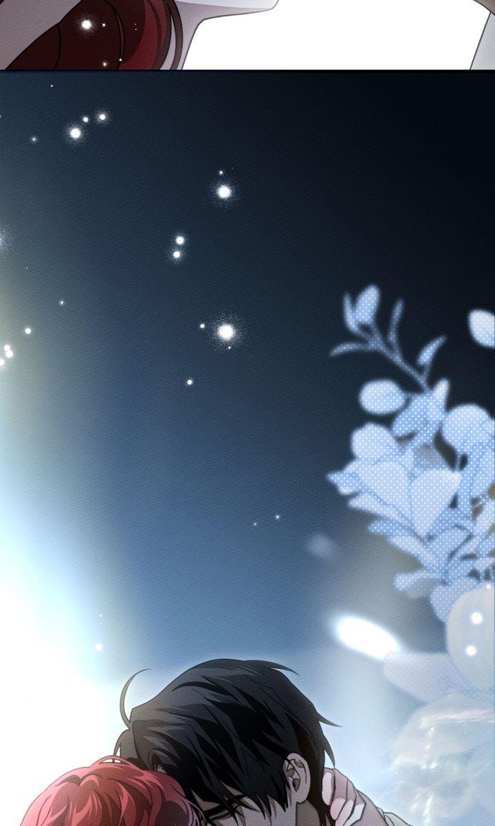 Under the Oak Tree Chapter 127 image 016